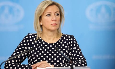 Russia on Thursday said that the European Union (EU) sanctions against Moscow are effectively working against Brussels itself (Photo: IANS)