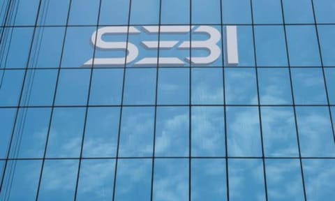 Securities and Exchange Board of India (Photo: IANS)