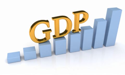 Representative Image (Photo: IANS)