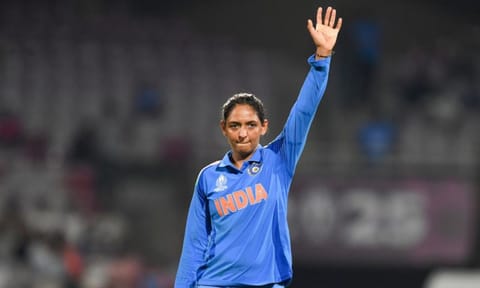 Uma Chetry (IANS)