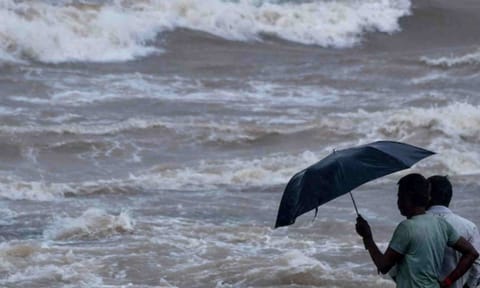 Representative Image (Photo: PTI)&nbsp;