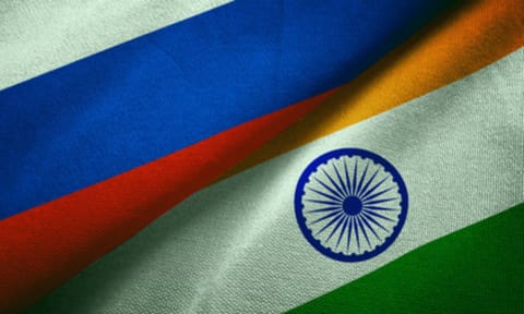 Representative Image (IANS)&nbsp;