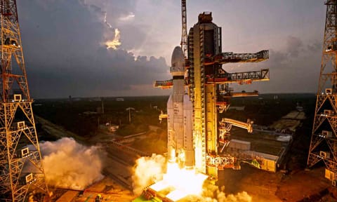 Representative Image&nbsp; (PTI)&nbsp;