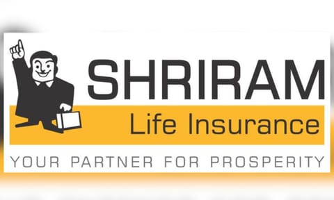 Shriram Life Insurance&nbsp;