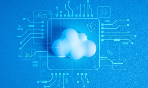 Digital sovereignty: How many more cloud scares does Europe need?