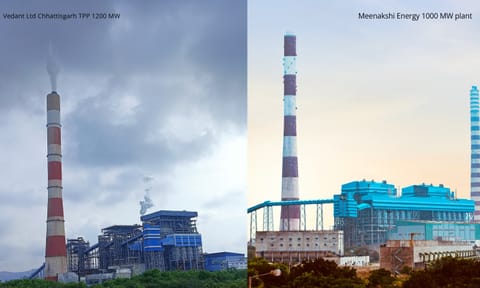 Anil Agarwal-led Vedanta Ltd&nbsp;