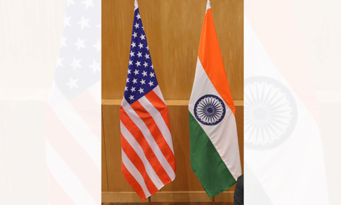 US, India trade deal can be worked out 'soon' (IANS)