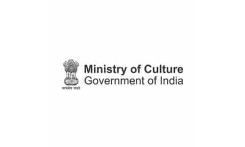&nbsp;Ministry of Culture (Photo: Youtube-Ministry of Culture Govt. of India)&nbsp;