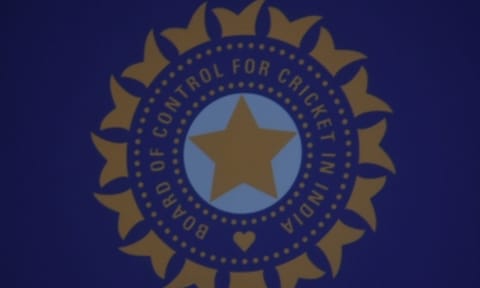 Board of control for cricket in India (IANS)&nbsp;