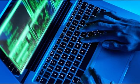 Grave consequences: New privacy risks as hacks breach age data