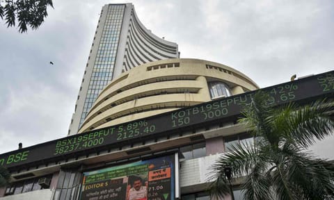 Representative Image (PTI)&nbsp;