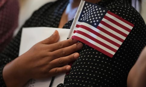 Representative Image (Photo: AP)