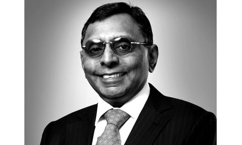 Arunachalam Vellayan&nbsp;