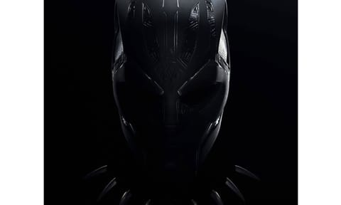 Black Panther 3 in works (Photo/Instagram@blackpanther)