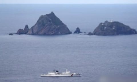 Passenger ferry (IANS)