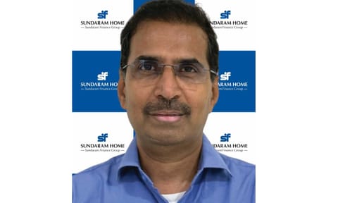 Lakshminarayanan MD SHF&nbsp;