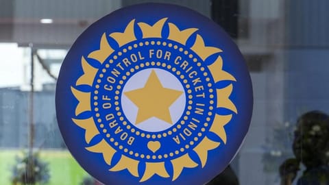 BCCI (PTI)&nbsp;