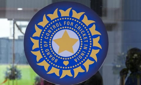 BCCI (PTI)&nbsp;