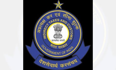 Customs &amp; Indirect Taxes (IANS)