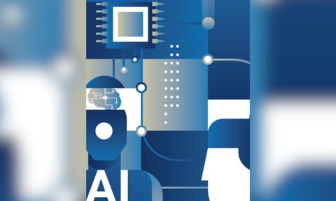 Representative Image for AI&nbsp;