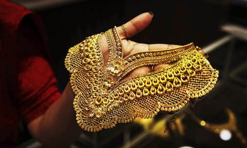 Representative Image (Photo: PTI)&nbsp;