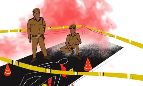 Representative image (Jancy Rani)&nbsp;