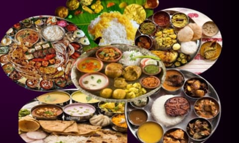 Representative Image (IANS)
