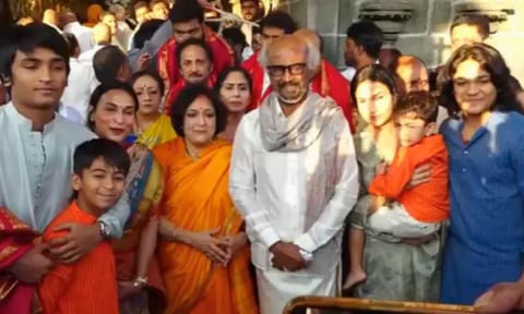 Visual from the visit&nbsp;