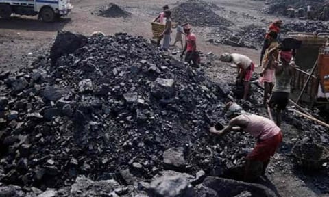 ECL aims to meet 58 MT output, plans closure of six underground mines