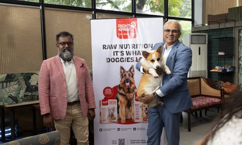 Right4Paws&nbsp;