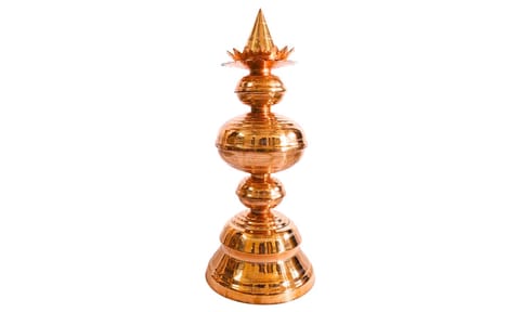Representative image (Photo: poompuhar.com)