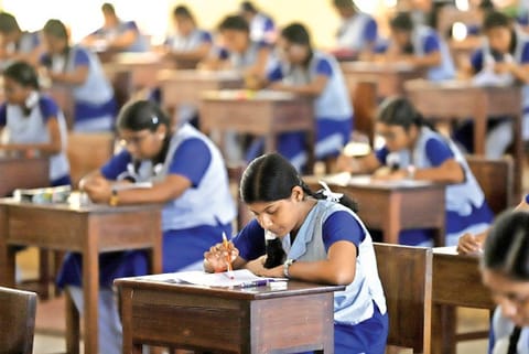 Studying physics, chemistry, maths in class 12 not mandatory for admission in architecture: AICTE