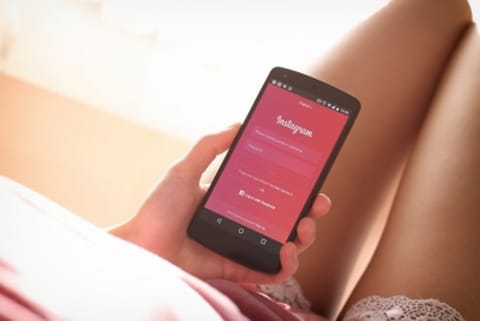 Instagram may allow users to respond to Stories with voice messages