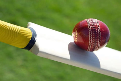 Representative image (File Photo)