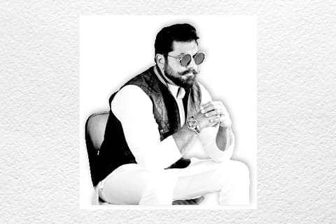 Sarathkumar