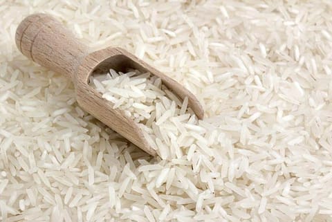 Representative image (File Photo)