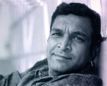 Nasser