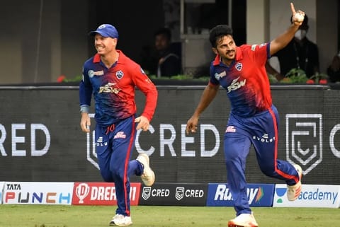 IPL Twitter