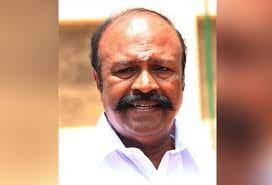 &nbsp;KR Periyakaruppan (Daily Thanthi)