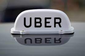 Uber to add train, bus, flight bookings in UK