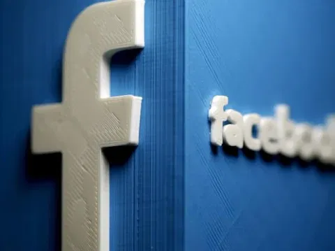 Facebook reportedly losing interest in podcasting plans, shifts focus
