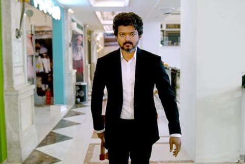Screengrab from the trailer.