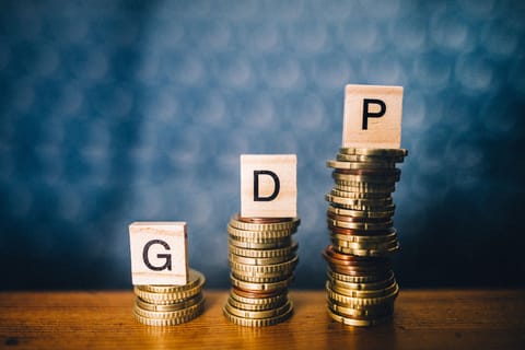 GDP may grow 7.5-8% in FY23: CII Chief