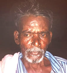 Murthi
