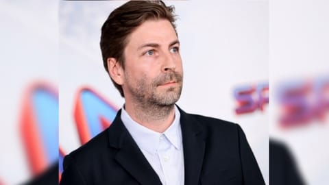 Jon Watts