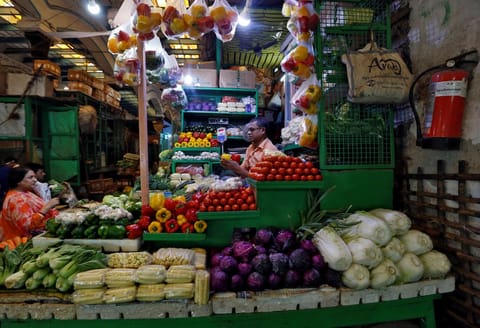 Representative Image (Retail market)&nbsp;