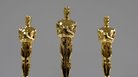 Oscars 2023: Academy announces Telecast And Nomination Dates