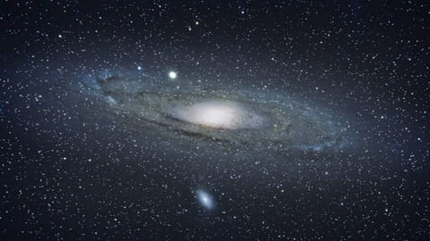 In their search, they have discovered eight new echoing black hole binaries in our galaxy.