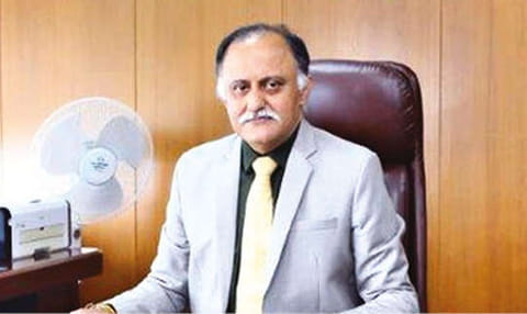 G Venkataramanan