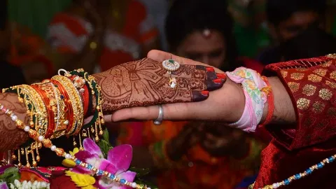 While the law has a provision for divorce, it also emboldens men to walk out of their marriages without the completion of the required formalities of divorce.